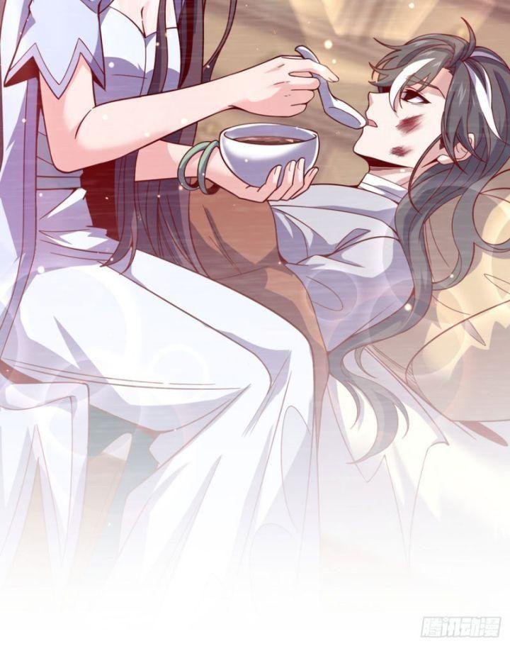 Ta, Hậu Duệ Thần Long Chapter 1 - Trang 2