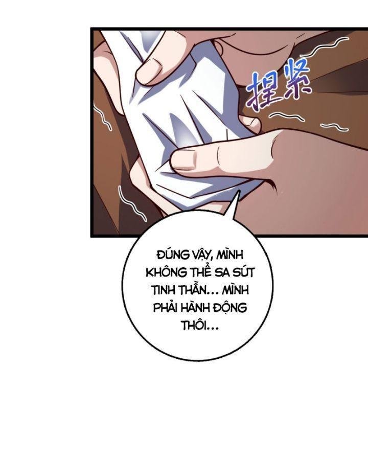 Ta, Hậu Duệ Thần Long Chapter 1 - Trang 2