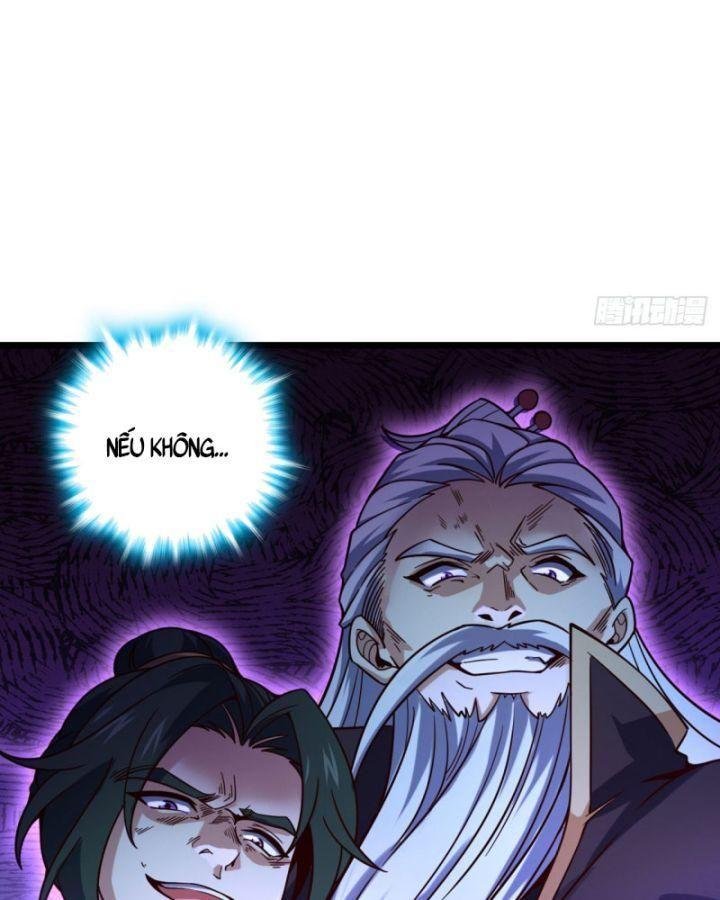 Ta, Hậu Duệ Thần Long Chapter 1 - Trang 2