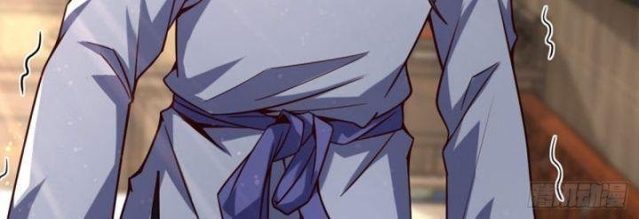 Ta, Hậu Duệ Thần Long Chapter 1 - Trang 2