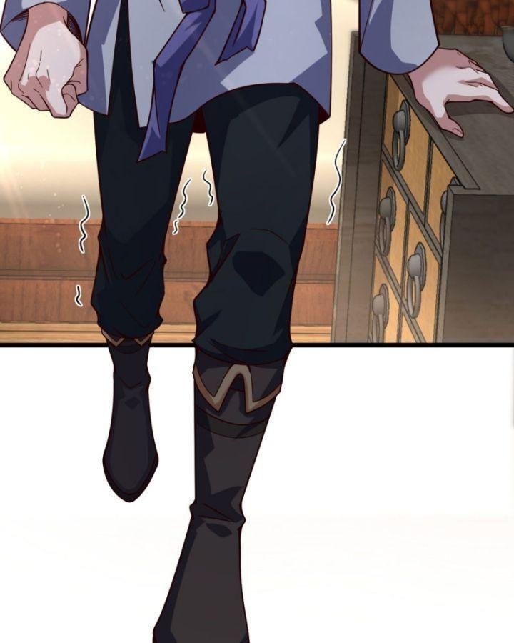 Ta, Hậu Duệ Thần Long Chapter 1 - Trang 2