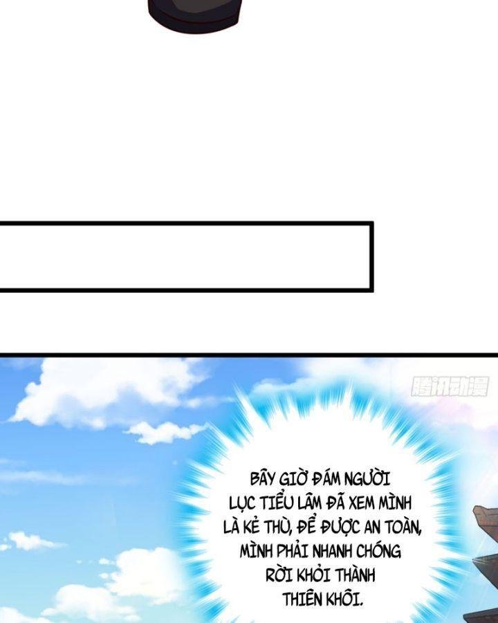 Ta, Hậu Duệ Thần Long Chapter 1 - Trang 2