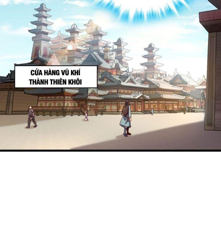 Ta, Hậu Duệ Thần Long Chapter 1 - Trang 2