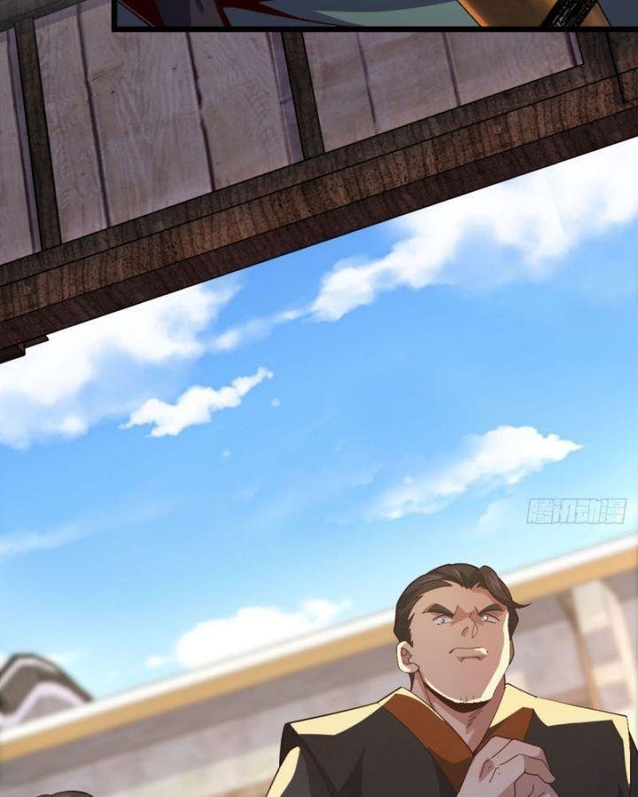 Ta, Hậu Duệ Thần Long Chapter 1 - Trang 2