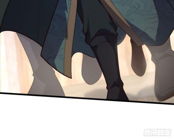 Ta, Hậu Duệ Thần Long Chapter 1 - Trang 2