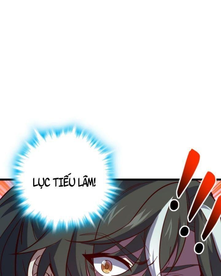 Ta, Hậu Duệ Thần Long Chapter 1 - Trang 2