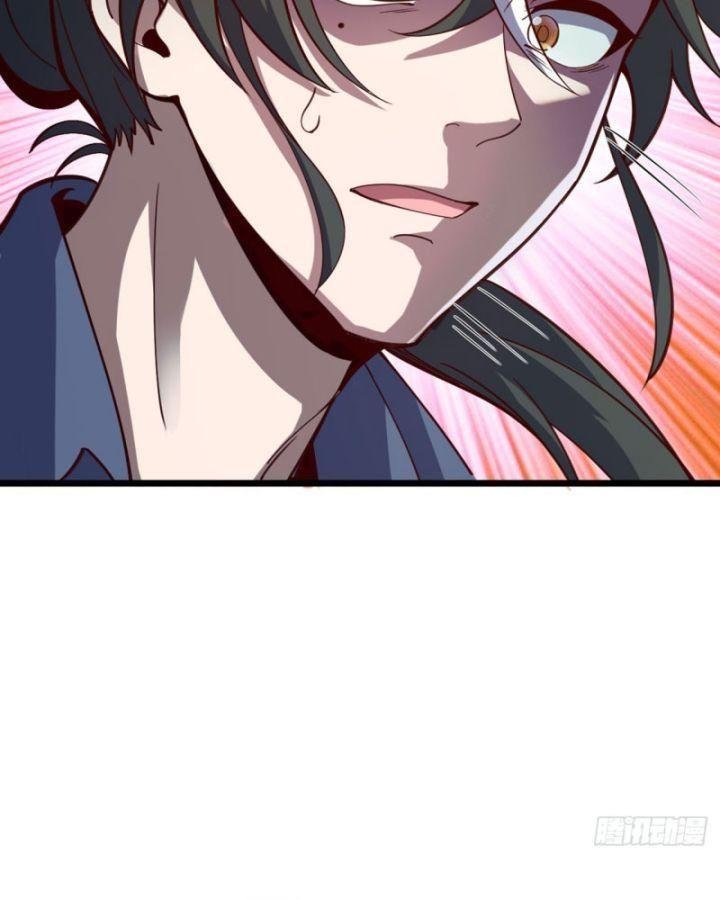 Ta, Hậu Duệ Thần Long Chapter 1 - Trang 2