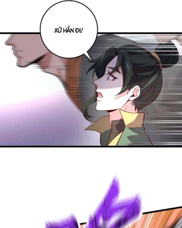 Ta, Hậu Duệ Thần Long Chapter 1 - Trang 2