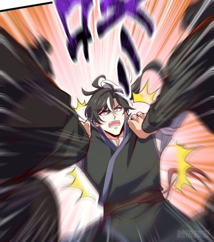 Ta, Hậu Duệ Thần Long Chapter 1 - Trang 2