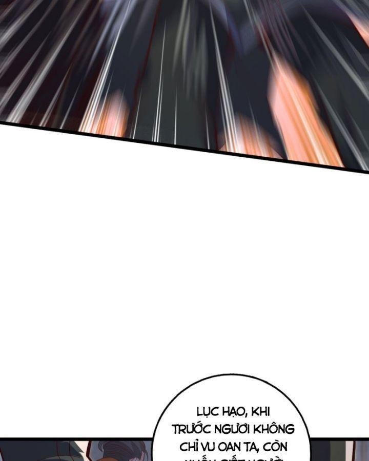 Ta, Hậu Duệ Thần Long Chapter 1 - Trang 2