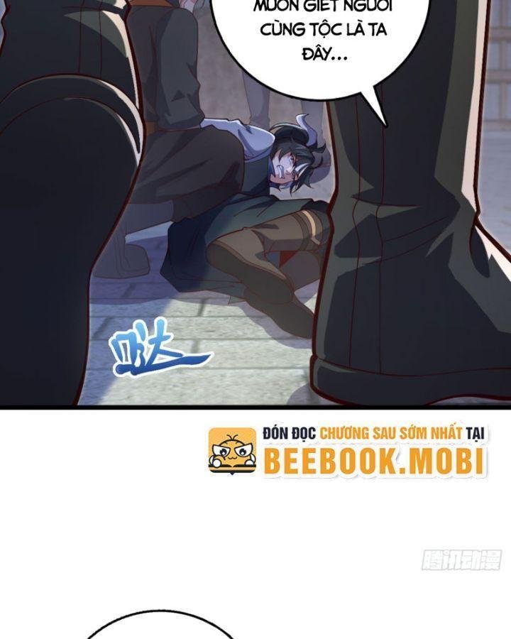 Ta, Hậu Duệ Thần Long Chapter 1 - Trang 2