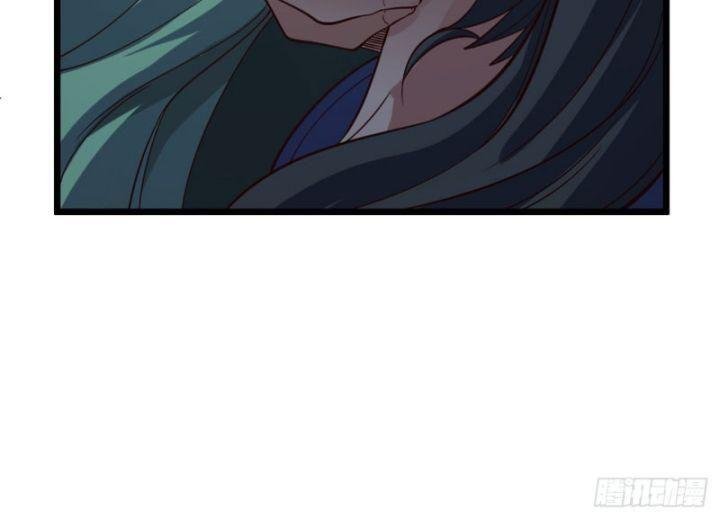 Ta, Hậu Duệ Thần Long Chapter 1 - Trang 2