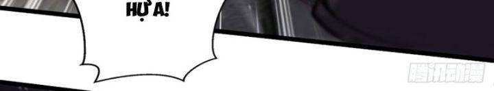 Ta, Hậu Duệ Thần Long Chapter 1 - Trang 2