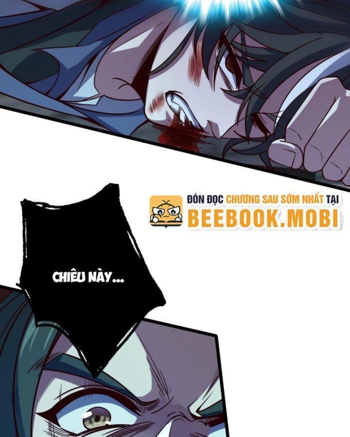 Ta, Hậu Duệ Thần Long Chapter 1 - Trang 2