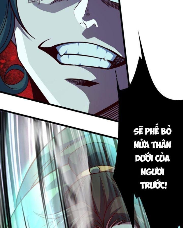 Ta, Hậu Duệ Thần Long Chapter 1 - Trang 2