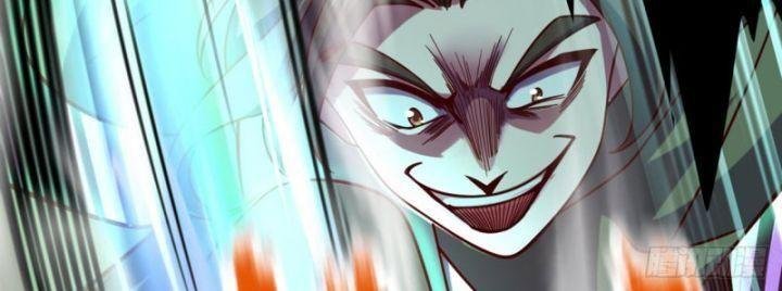 Ta, Hậu Duệ Thần Long Chapter 1 - Trang 2