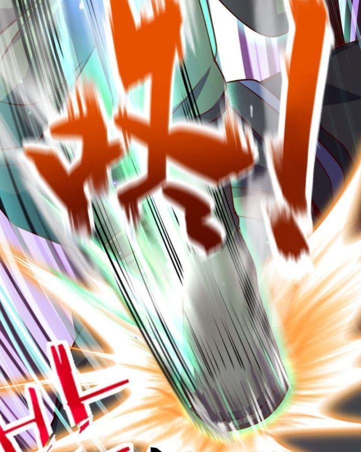 Ta, Hậu Duệ Thần Long Chapter 1 - Trang 2