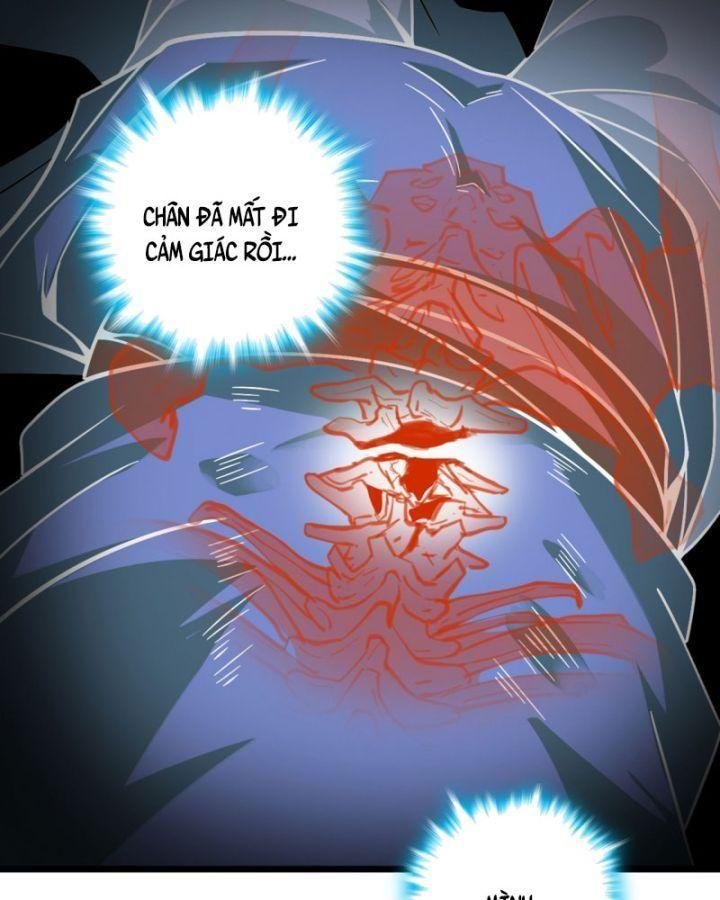 Ta, Hậu Duệ Thần Long Chapter 1 - Trang 2