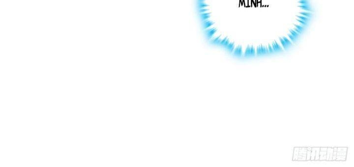 Ta, Hậu Duệ Thần Long Chapter 1 - Trang 2