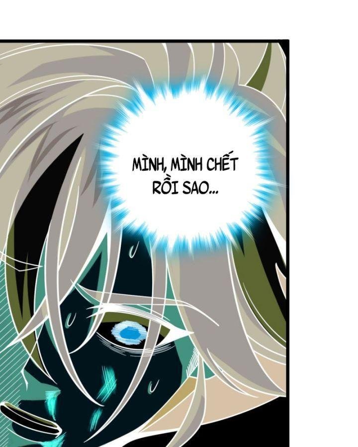 Ta, Hậu Duệ Thần Long Chapter 1 - Trang 2