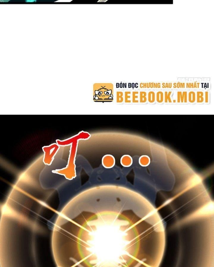 Ta, Hậu Duệ Thần Long Chapter 1 - Trang 2