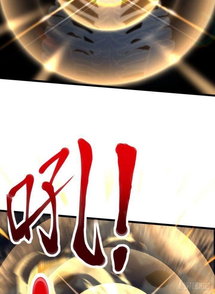 Ta, Hậu Duệ Thần Long Chapter 1 - Trang 2