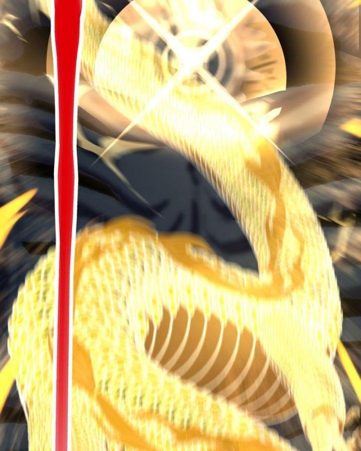 Ta, Hậu Duệ Thần Long Chapter 1 - Trang 2