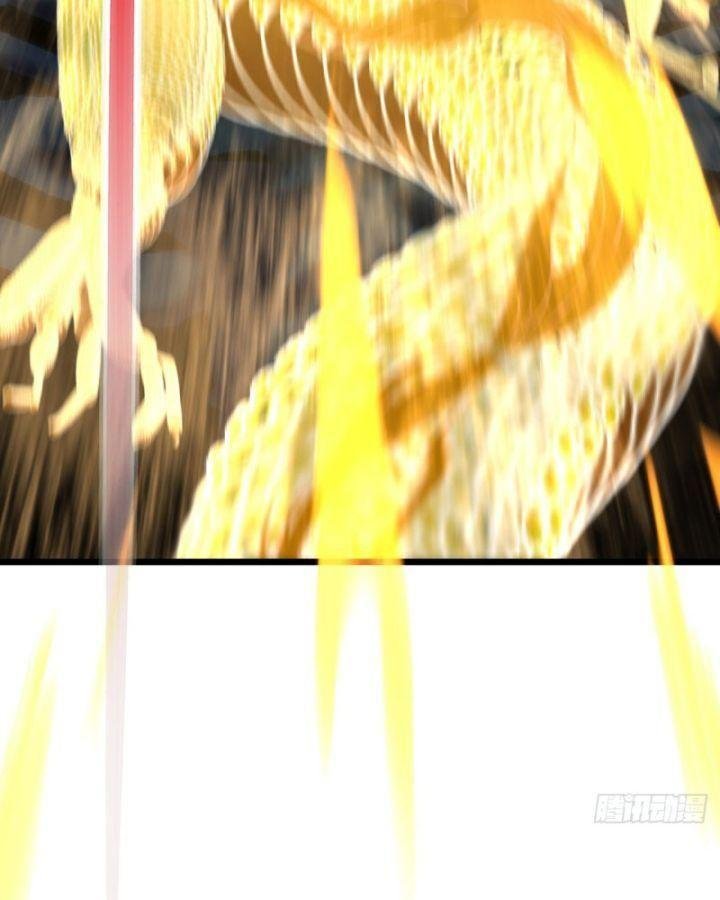 Ta, Hậu Duệ Thần Long Chapter 1 - Trang 2