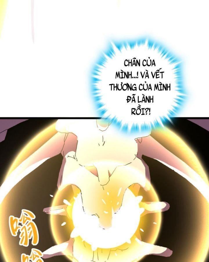 Ta, Hậu Duệ Thần Long Chapter 1 - Trang 2