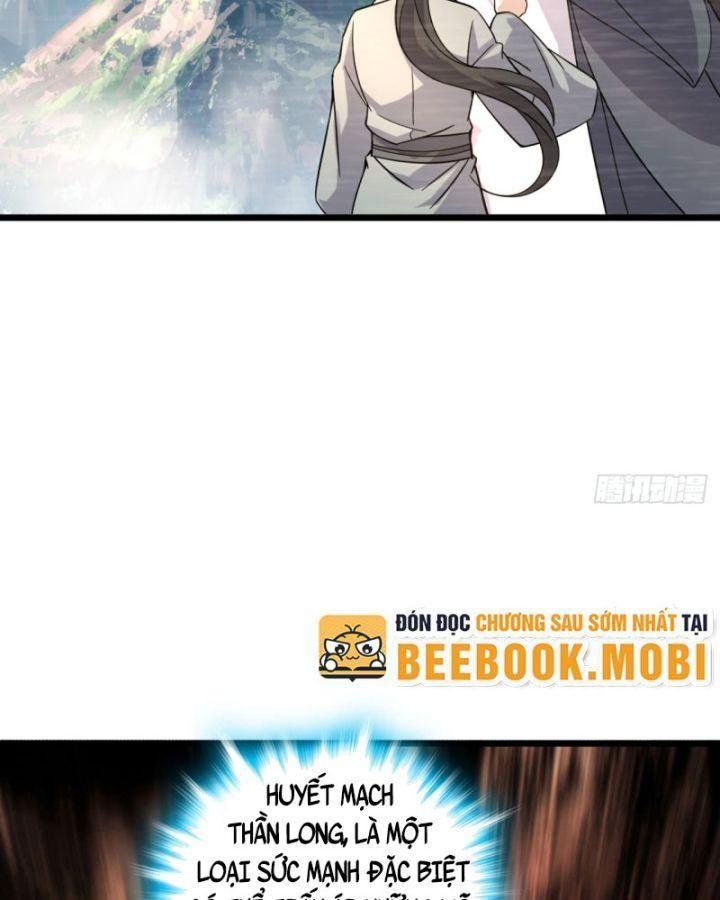 Ta, Hậu Duệ Thần Long Chapter 1 - Trang 2