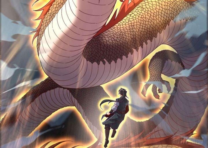 Ta, Hậu Duệ Thần Long Chapter 1 - Trang 2