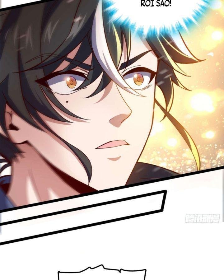 Ta, Hậu Duệ Thần Long Chapter 1 - Trang 2