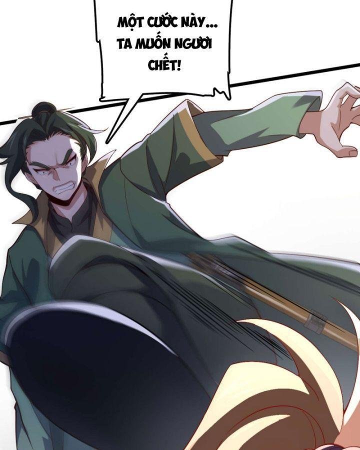 Ta, Hậu Duệ Thần Long Chapter 1 - Trang 2