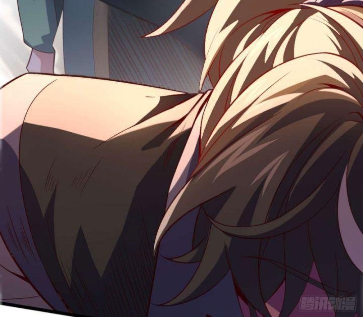 Ta, Hậu Duệ Thần Long Chapter 1 - Trang 2