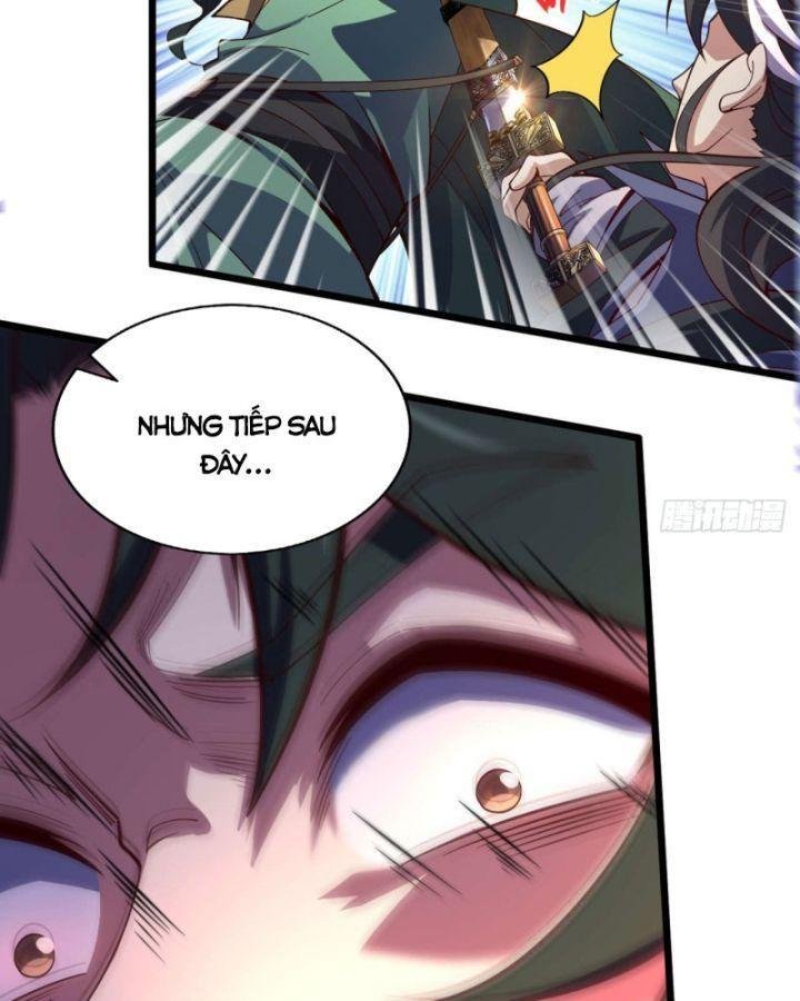 Ta, Hậu Duệ Thần Long Chapter 1 - Trang 2