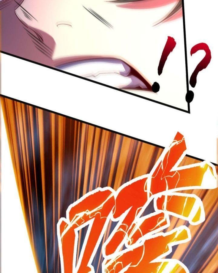 Ta, Hậu Duệ Thần Long Chapter 1 - Trang 2