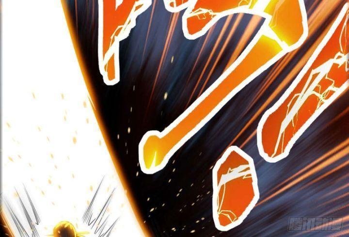 Ta, Hậu Duệ Thần Long Chapter 1 - Trang 2