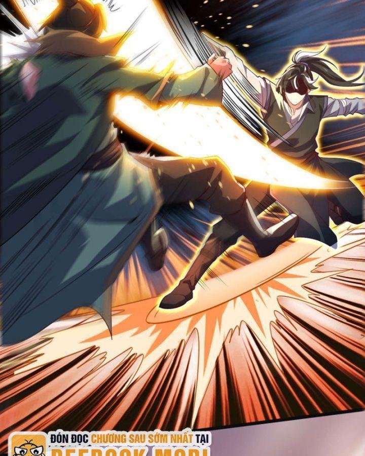 Ta, Hậu Duệ Thần Long Chapter 1 - Trang 2