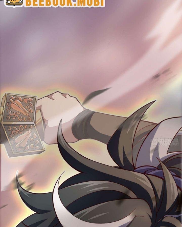 Ta, Hậu Duệ Thần Long Chapter 1 - Trang 2