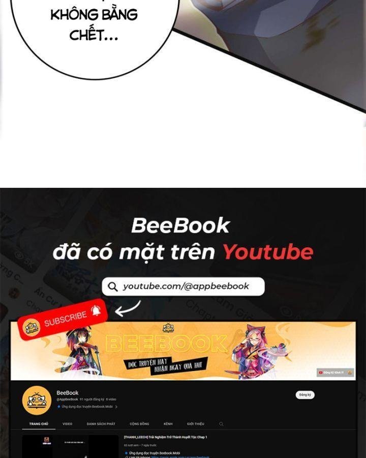 Ta, Hậu Duệ Thần Long Chapter 1 - Trang 2