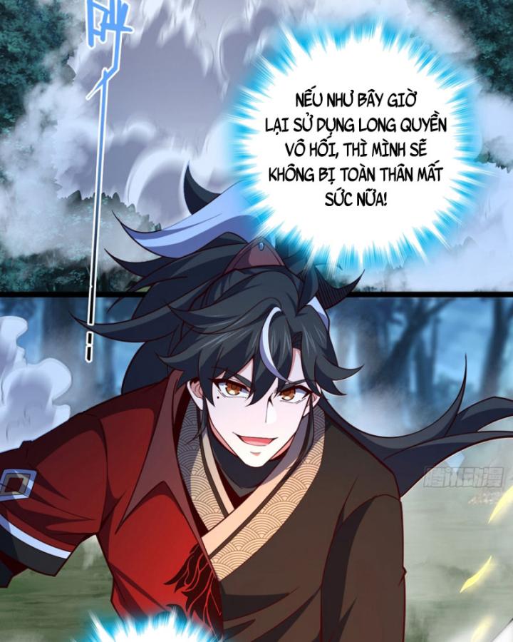 Ta, Hậu Duệ Thần Long Chapter 10 - Trang 2