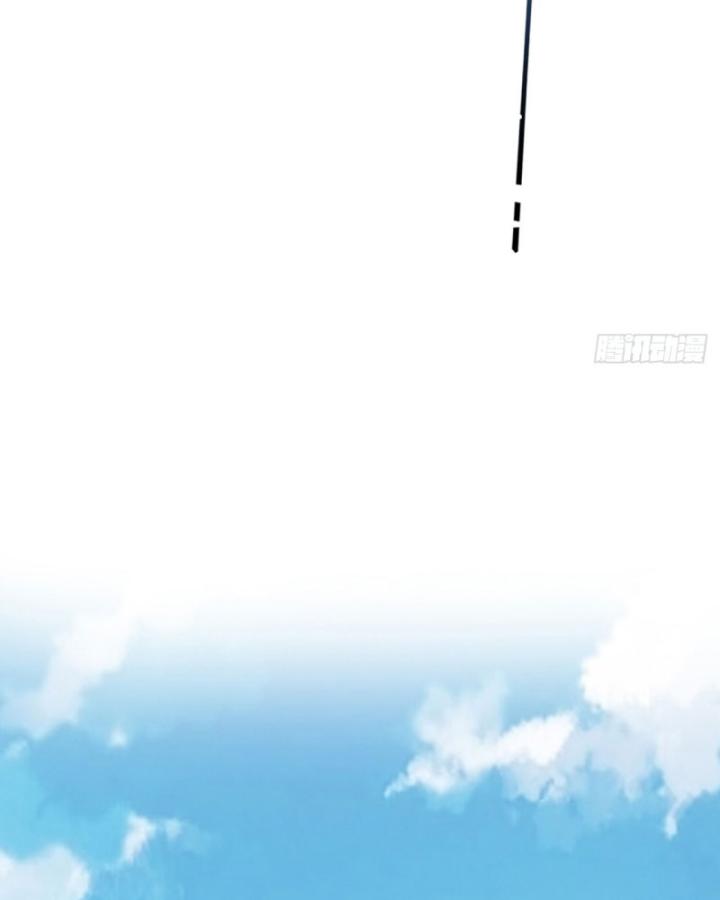 Ta, Hậu Duệ Thần Long Chapter 10 - Trang 2