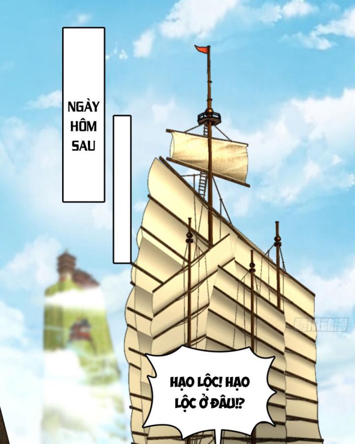 Ta, Hậu Duệ Thần Long Chapter 10 - Trang 2