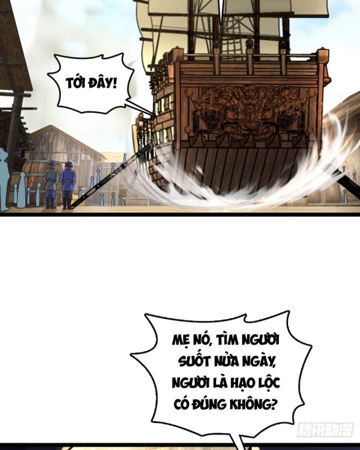 Ta, Hậu Duệ Thần Long Chapter 10 - Trang 2