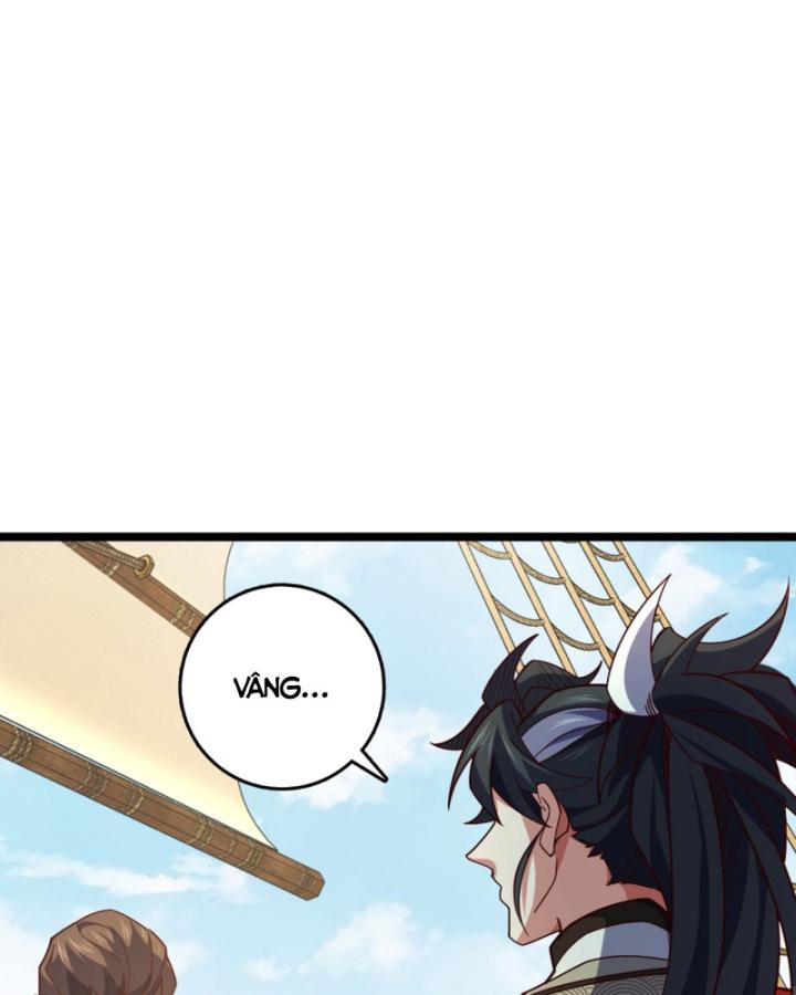 Ta, Hậu Duệ Thần Long Chapter 10 - Trang 2