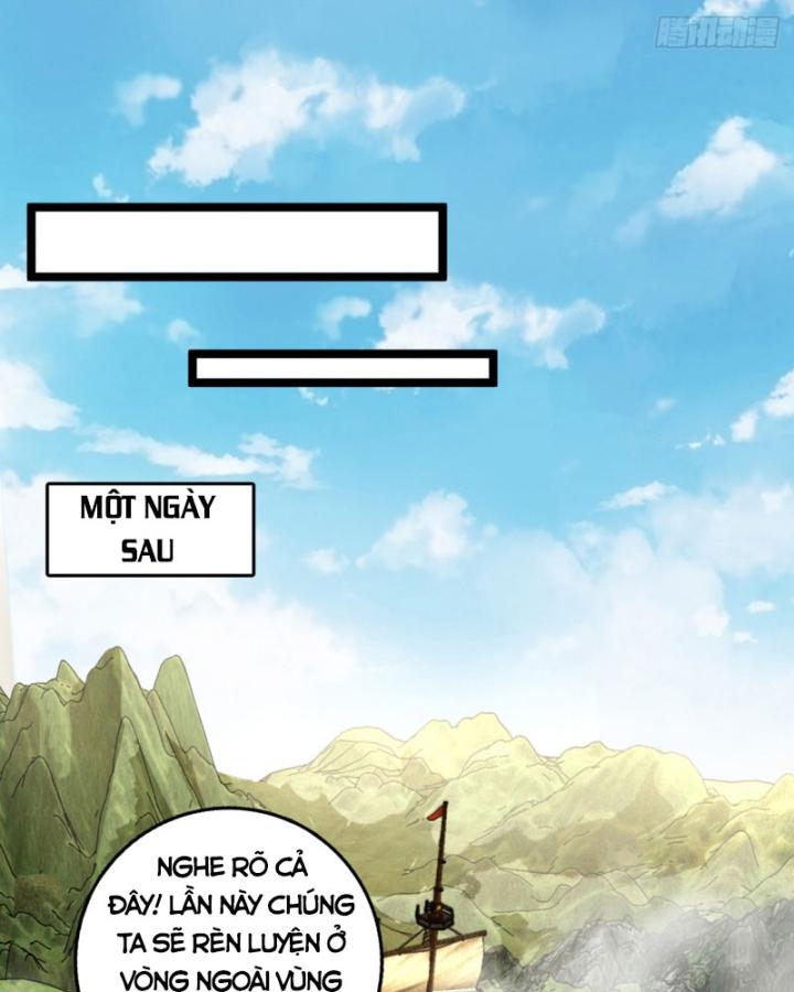 Ta, Hậu Duệ Thần Long Chapter 10 - Trang 2