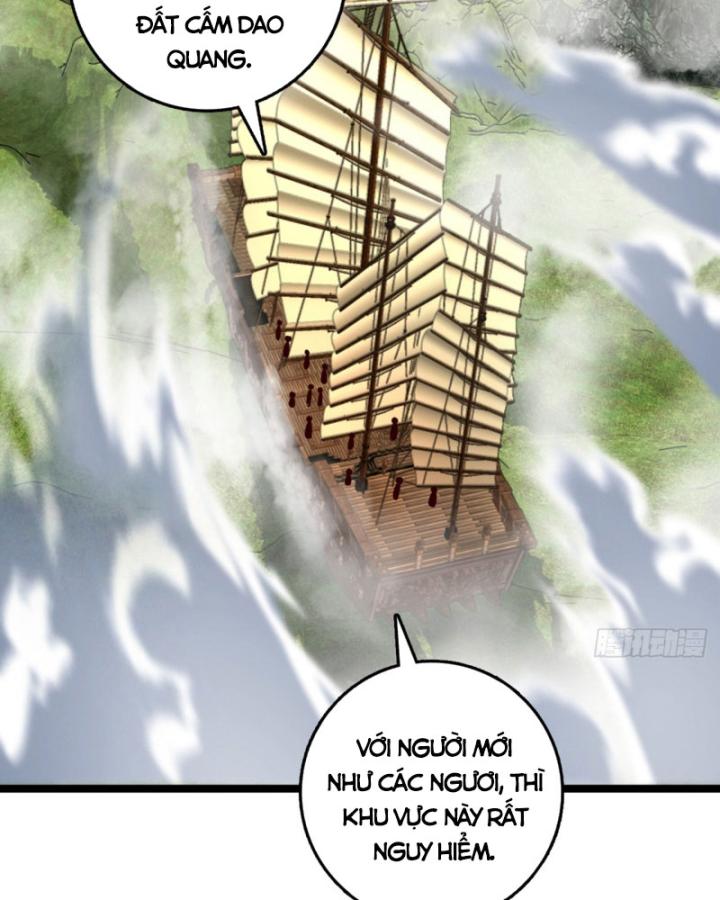 Ta, Hậu Duệ Thần Long Chapter 10 - Trang 2