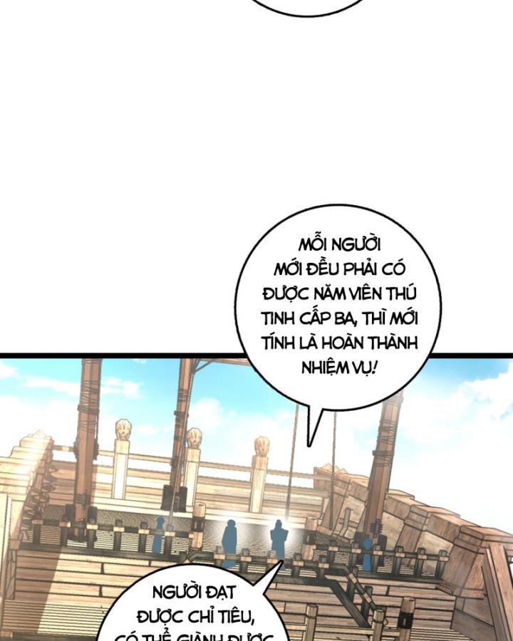 Ta, Hậu Duệ Thần Long Chapter 10 - Trang 2