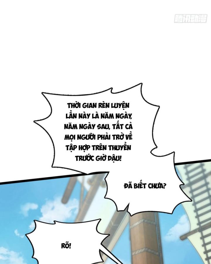 Ta, Hậu Duệ Thần Long Chapter 10 - Trang 2