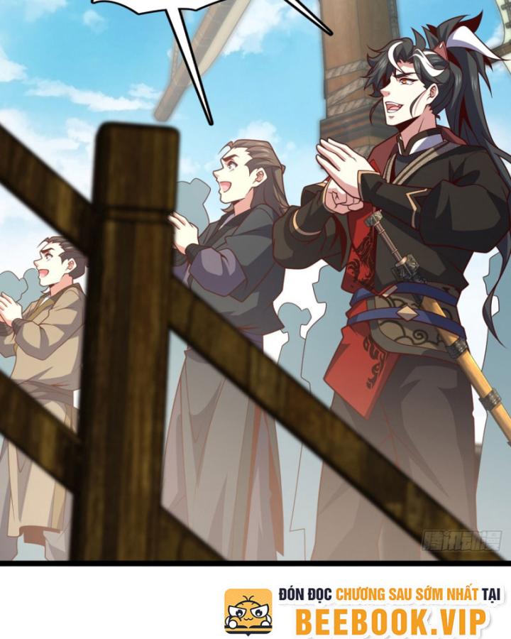 Ta, Hậu Duệ Thần Long Chapter 10 - Trang 2